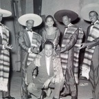 Mexico City 1959.jpg