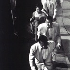 1957.jpg
